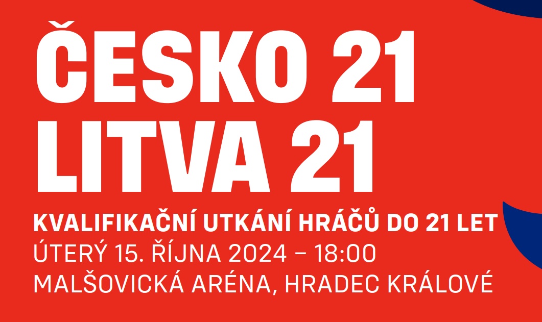 Přečtete si více ze článku 2024 Hrdí lvi 21