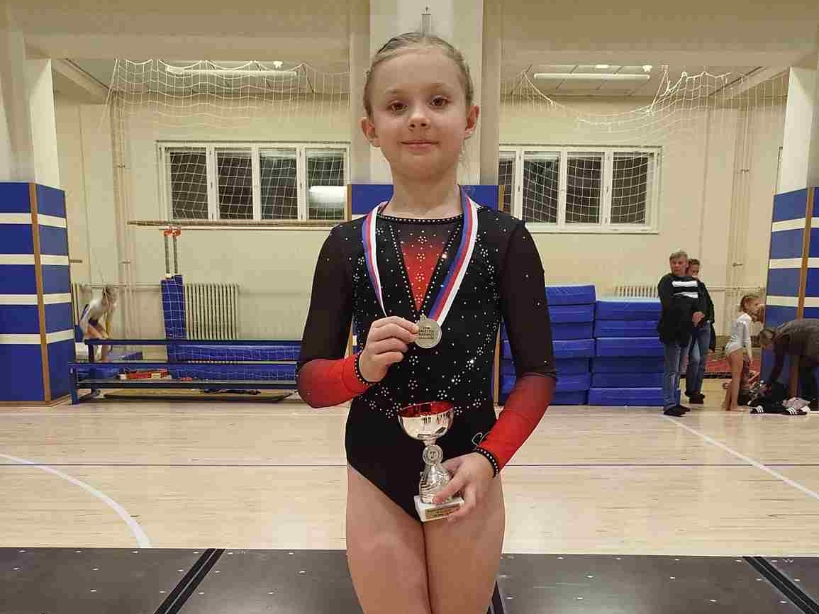 Přečtete si více ze článku Linda Burdová