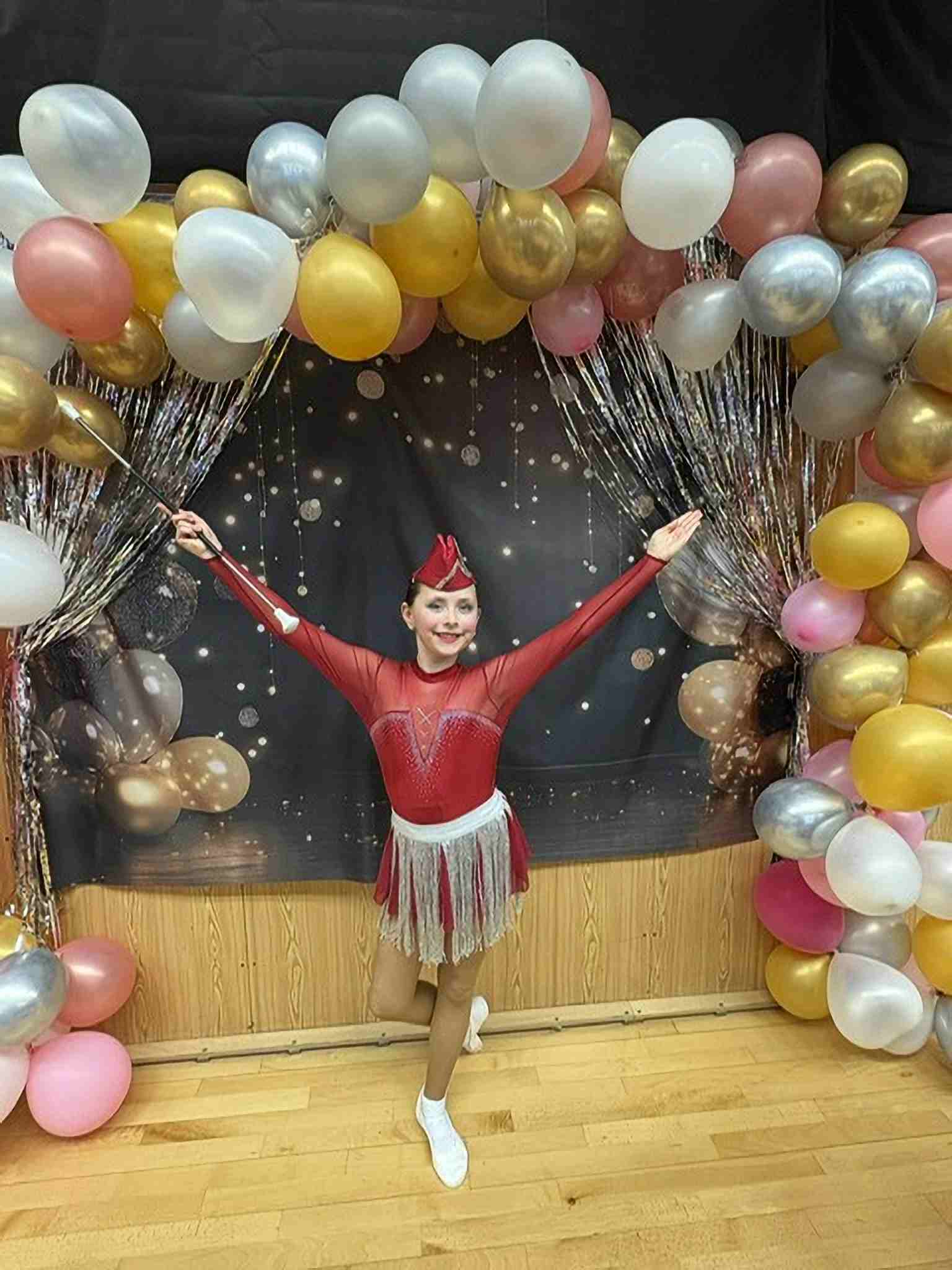 Přečtete si více ze článku Lucie Ryplová