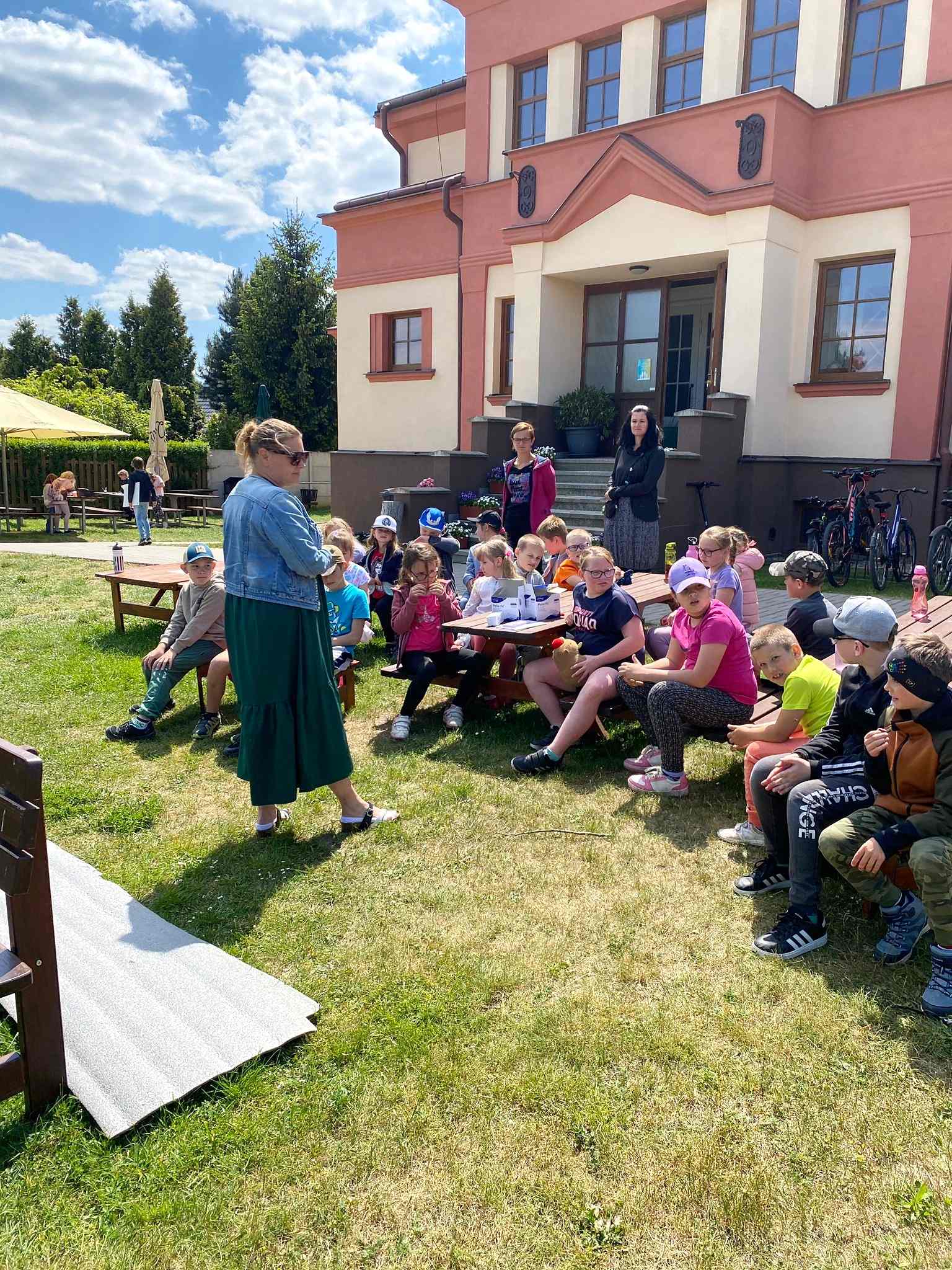 Přečtete si více ze článku Zdravověda 12.5.2025