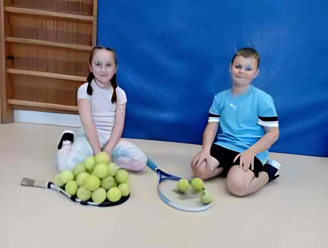 Přečtete si více ze článku Tenisový kroužek 2025