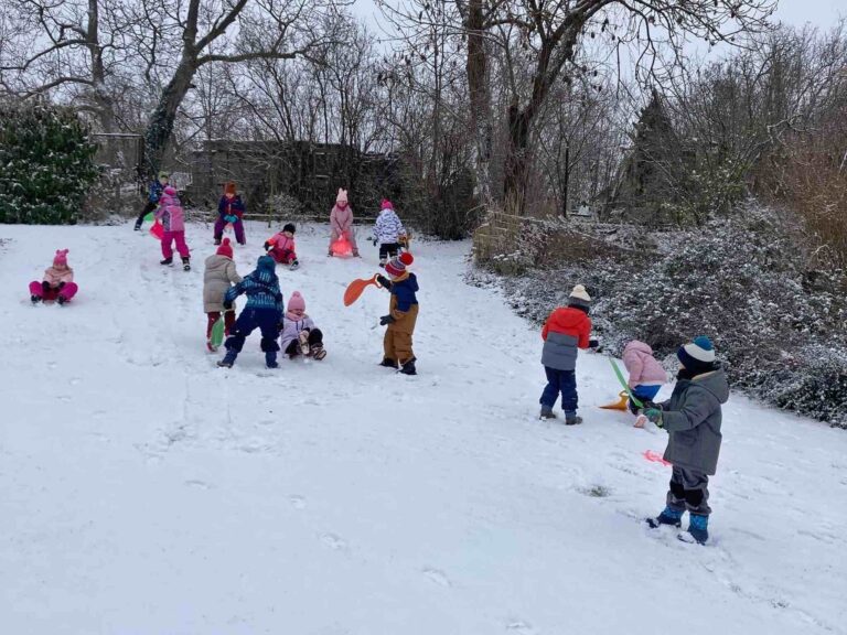 Přečtete si více ze článku První sníh 2025