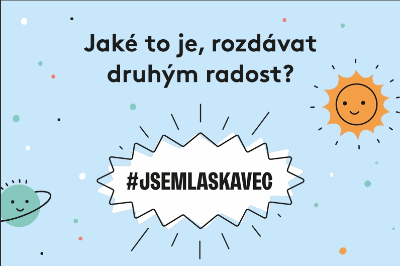 Přečtete si více ze článku Projekt Jsem laskavec na ZŠ Praskačka