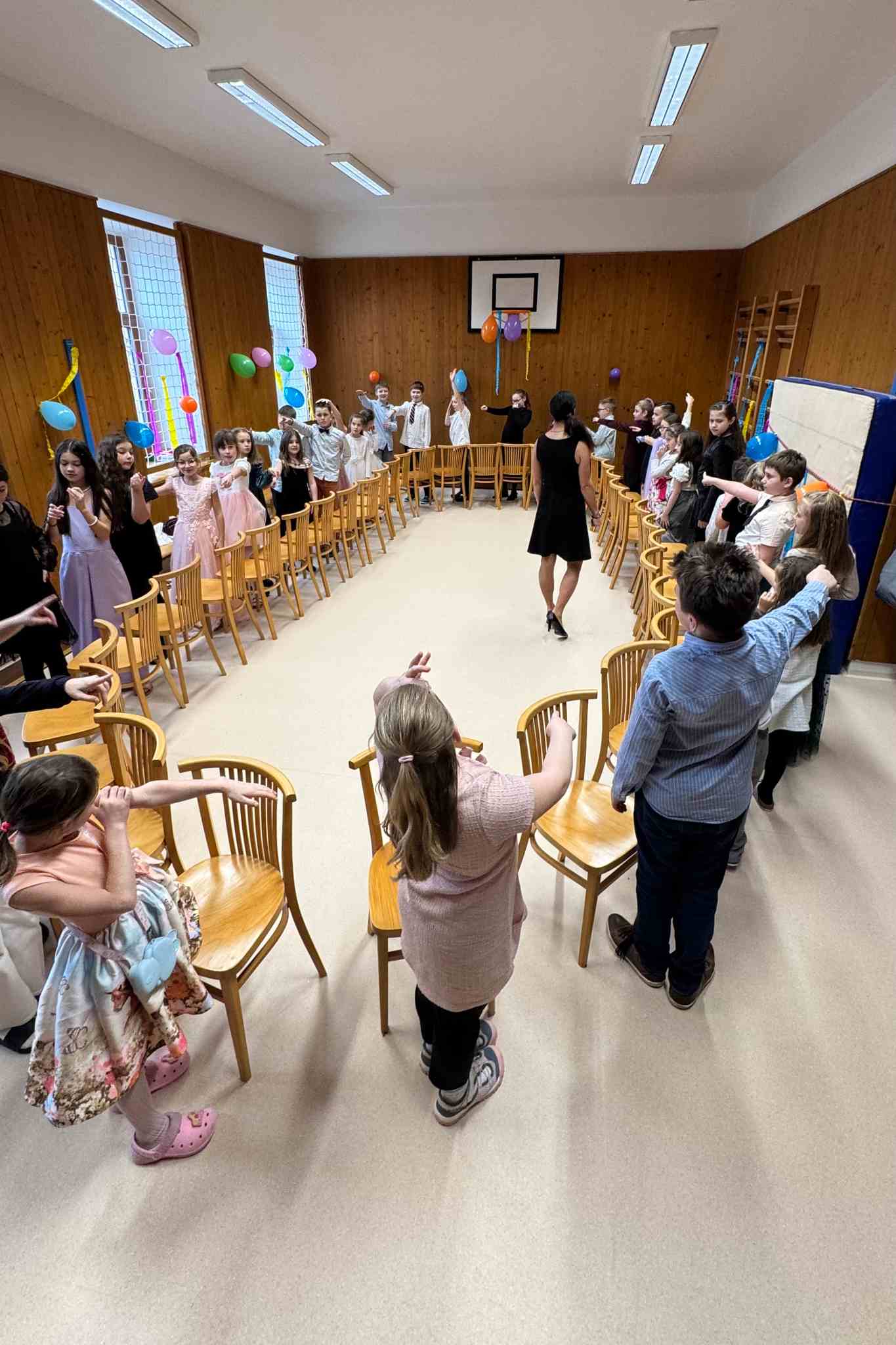 Přečtete si více ze článku 29.1.2026 Školní ples