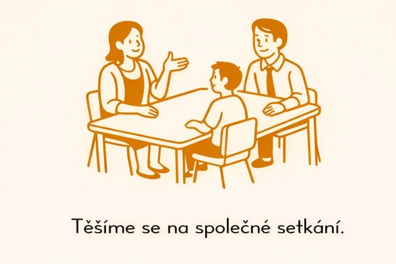 Přečtete si více ze článku 12 – 16.1.2026 Tripartity, setkání ve třech 2026