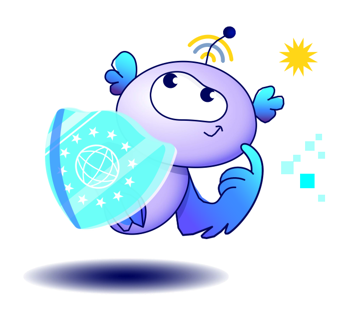 Přečtete si více ze článku 10.2.2026 ZŠ Praskačka se zapojí do Dne bezpečnějšího internetu 2026