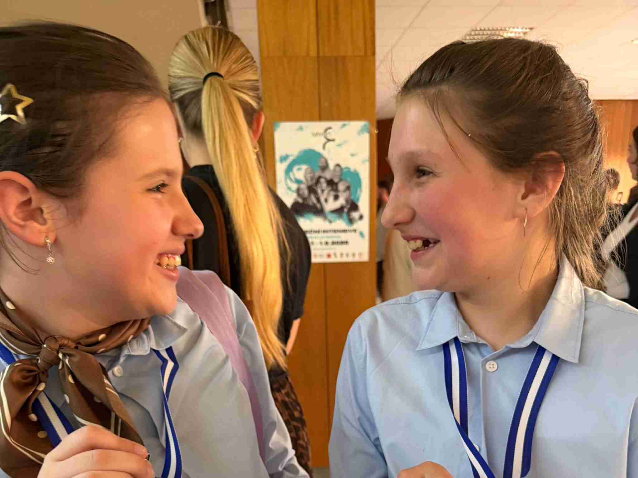 Přečtete si více ze článku Sofie Koldrtová