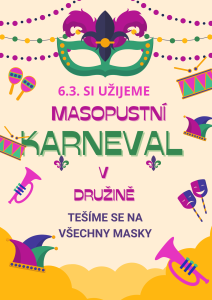 2023 karneval
