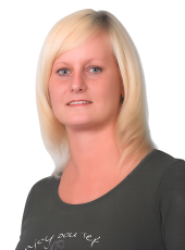 Beránková_portrét_kontakty