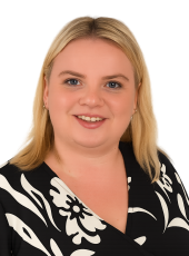 Píchová_portrét_kontakty