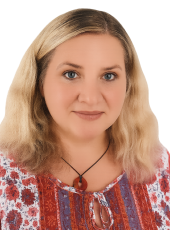 Sklenářová_portrét_kontakty