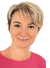 Věcková_portrét_kontakty