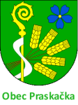 banerpraskackabil