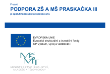 eupodporazs2
