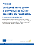 herni_prvky_eu