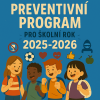 preventivní_program_2025_26 preventivní_program_2025_26